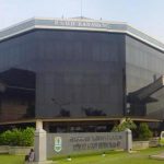 Menyentil Anggaran, Kinerja, dan Kontribusi Klinik Kecantikan RSUD Karawang