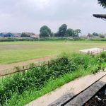 Dewan Bingung dengan Anggaran Besar Stadion Sangkuriang di Cimahi Dewan Bingung dengan Anggaran Besar Stadion Sangkuriang di Cimahi