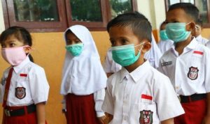 Tahun Ajaran Baru sudah Dekat, Dewan Beberkan Berbagai Kecurangan Saat PPDB