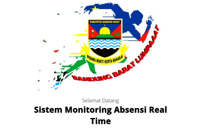 Absensi ASN Lewat Deteksi Wajah