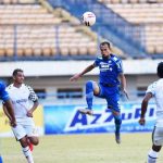 Supardi Cemburu dengan Kompetisi Negara Lain