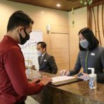 Target PAD Pemkab Bandung Barat Melempem Akibat Covid-19