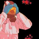 Zona Merah Mengancam, Tenaga Kesehatan di Kabu­paten Subang dan Purwakarta Terpapar Covid