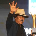 4 Pemain Dipanggil Timnas, Umuh Sebut Keberhasilan Diklat