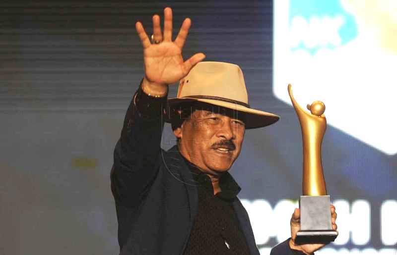 4 Pemain Dipanggil Timnas, Umuh Sebut Keberhasilan Diklat