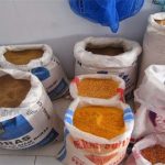 Tercium Aroma Korupsi, Mentan dan Anaknya Dilaporkan ke ke Jampidsus