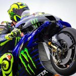 Yamaha Petronas Tak Sabar Tunggu Geberan Rossi