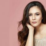 Suami Pria Idaman Suami Pria Idaman