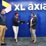 XL Axiata Gandeng Solace, Terapkan Real-time Data Flow untuk Maksimalkan Aplikasi MyXL