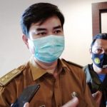 Pemkab Cianjur Minta Pesantren Rutin Laporkan Kondisi Kesehatan Santri