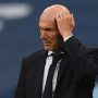 Zinedine Zidane