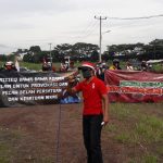 Aliansi Warga Tasikmalaya Tolak Ormas Intoleran dan Radikal