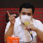 Komisi II DPRD Jabar Ingatkan, Pemdaprov Harus Gerak Cepat Antisipasi Krisis Pangan