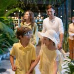 Dusun Bambu Siapkan Prokes dan Tambah Destinasi Baru Sambut Liburan Akhir Tahun