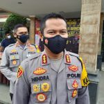 Polresta Bandung Tidak akan Mengeluarkan Izin Keramaian, Obyek Wisata di Ciwidey jadi Perhatian