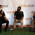 Berikan Kemudahan Beramal Lewat Aplikasi Amalsholeh.com