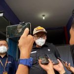 Bawaslu Jabar Temukan Serangan Fajar di Dua Kabupaten