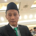 Melalui Aplikasi Simpatika Guru Madrasah Dapat Bantuan Tunai dari Kemenag