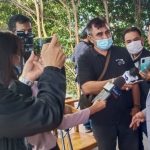 Putusan PKPU Berikan Kemudahan Kepada Para Nasabah Asuransi Jiwa Kresna dengan Jaminan Aset
