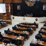 Kalangan Dewan Minta Pemprov Jabar Segera Putuskan Vaksin Covid-19, Gratis atau Beli?
