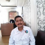 Penggunaan Tembakau Gorila Marak Digunakan di Kabupaten Bandung