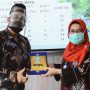 Pemberian program BPMU (Bantuan Menengah Universal)  sekolah SMA/SMK swasta rencananya akan menggunakan indeks kemahalan.