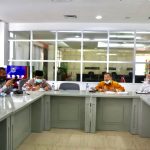 Raperda Penyelenggaraan Pesantren Akan Diselaraskan dengan Aturan Kemenag dan Perpres