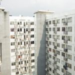 Polisi Bongkar Bisnis Esek-esek di Apartemen Kota Bandung, Tarifnya Rp 200 Ribuan