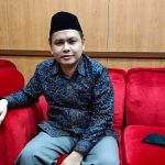 Baznas Jabar Berikan Bantuan untuk 2.000 Guru Ngaji