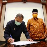 Guru Harus Bisa Beri Pendidikan Karakter