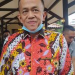 Soal DOB Cisel Dan Cipanas, Ini Kata Ade Barkah