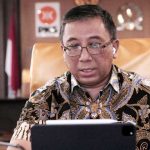 Dukung Pernyataan Emil, Dewan: Jangan Hanya Daerah Disalahkan