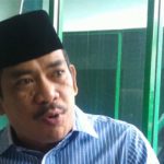 Jabar Setuju CDPOB, Pemekaran Desa untuk Percepatan Pembangunan Jabar Setuju CDPOB, Pemekaran Desa untuk Percepatan Pembangunan