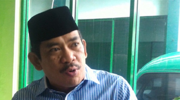 Jabar Setuju CDPOB, Pemekaran Desa untuk Percepatan Pembangunan