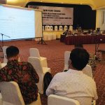 BHS-M Raih Suara Terbanyak