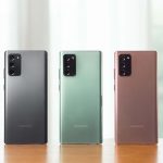 Begini Rahasia Bikin Movie-Like Video dengan Fitur Andalan Galaxy Note20 Ultra