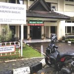 Pasca Pilgub, Anggota Dewan Minta Jaga Kondusifitas