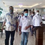 DS Sebut Kemenangannya Sebagai Keajaiban