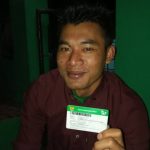 Rujukan Online Memudahkan dan Mempercepat Pelayanan Peserta JKN-KIS