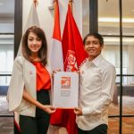 Dea Tunggaesti Ditunjuk Plt Sekjen PSI