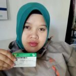 Jangan Tunggu Sakit Untuk Mendaftar Jadi Peserta JKN-KIS
