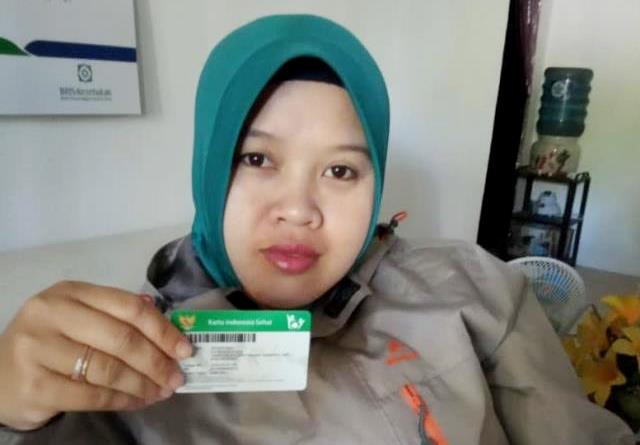 Jangan Tunggu Sakit Untuk Mendaftar Jadi Peserta JKN-KIS Jangan Tunggu Sakit Untuk Mendaftar Jadi Peserta JKN-KIS