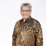 Dapat Penghargaan dari KPK, Dirut bank bjb: Korupsi Hambat Pembangunan