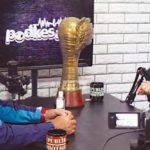 Djanur Ungkap Misteri Persib Gagal Juara Musim 2007/2008