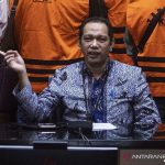 Terjaring OTT, Sejumlah Pejabat Kemensos Diduga Terima Hadiah dari Sejumlah Vendor