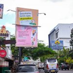 Dukung UMKM Lokal, GrabExpress Hadirkan #ExpressBisa Permudah Pengiriman Barang