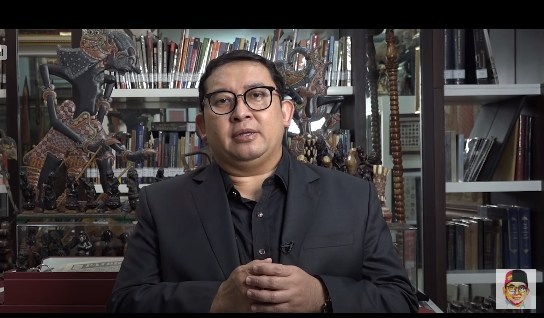 Fadli Zon Geram dengan Pernyataan Menteri Yaqut: Copot Segera Saja