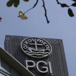 PGI Jabar Sepakat Gelar Perayaan Natal Secara Daring