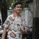 Harta Kekayaan Gibran Rakabuming Raka Naik Rp4 Miliar Selama Menjabat Wali Kota Solo