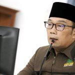 Wujudkan Generasi Jabar Qurani